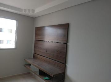 9e96989fd67c526e82d23294f38de3c945fe91e6 · Apartamento à venda, 50 m² por R$ 230.000,00 - Praia dos Namorados - Americana/SP