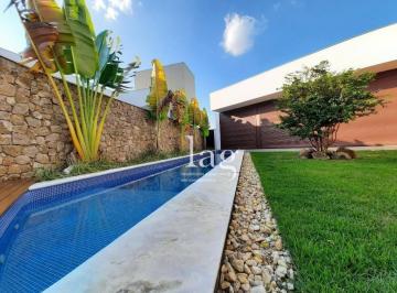 cad192079f57c06221f829a9e3edb434c2121823 · Casa com 3 dormitórios, 413 m² - venda por R$ 4.700.000,00 ou aluguel por R$ 1.964.334,67/mês - Alph