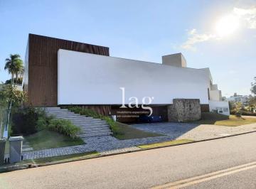 db95b6d2d3e652e587db4ac10a4136ca7adfe54c · Casa com 3 dormitórios à venda, 413 m² por R$ 4.700.000,00 - Alphaville Nova Esplanada - Votorantim/