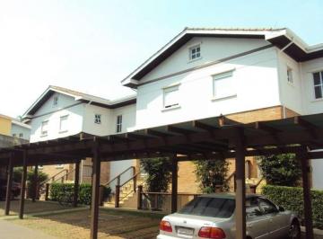 04a0c65014a36cef3e39135f82de78ac6c15ea29 · Casa com 3 dormitórios - venda por R$ 1.590.000,00 ou aluguel por R$ 8.507,00/mês - Loteamento Resid