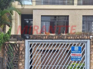 0a7ba6addc18752c345e3648c45fe5aa.jpg · Sobrado de 276m² com 3 quartos