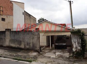 d6ab3c4b41ad80bec6ca8c30feff60a5.jpg · Casa terrea com 2 quartos