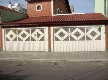 a746322249cfd69783d9c4d34825b33f.jpg · Sobrado de 200m² com 4 quartos