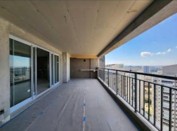 Apartamento de 3 quartos, São Paulo · Apartamento a venda 3 suítes 127m2 - Vila Anastácio - São Paulo - SP