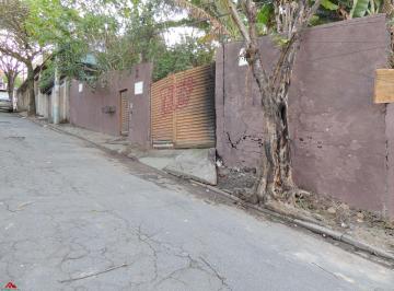 Foto 01 · Terreno, Vila Paulistana, São Paulo, SP