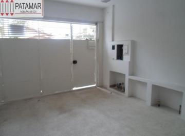 Casa · 240m² · 1 Quarto · 2 Vagas · LINDO IMÓVEL- COMERCIAL-RESIDENCIAL