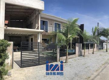 24524073_4.jpg · SOBRADO COM PISCINA INAJA MATINHOS