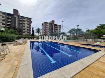 0 · apartamento á venda e para aluguel em Parque da Hípica