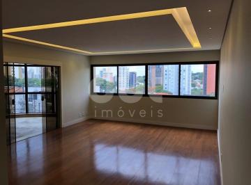 0 · apartamento à venda em Cambuí