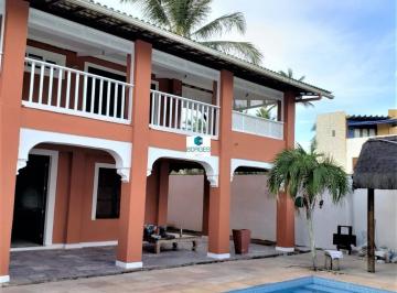 Foto 01 · Casa, Itapuã, Salvador, BA