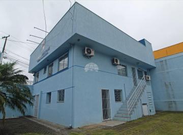 31_1_1.JPG · Imoveis - no Alto Boqueirão