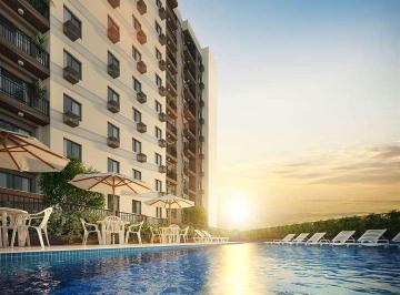 Apartamento de 3 quartos, Rio de Janeiro · Excelente 3 quartos em Piedade I Sol Manhã I Andar Alto I Infra Completa