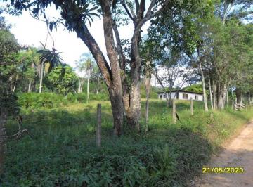 Rural de 2 quartos, São Lourenço da Serra · EXCELENTE CHÁCARA PARA MORADIA OU LAZER COD 4322 F:(11) 97302-9229 CESAR