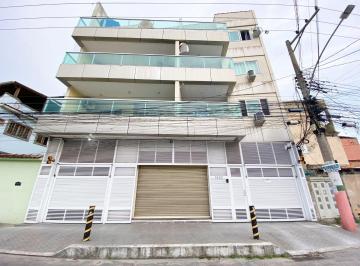 de2e63239fc55186bf8b545bdfd049c9c6411af1 · Apartamento com 2 dormitórios para alugar por R$ 1.922,45/mês - Centro - Nilópolis/RJ