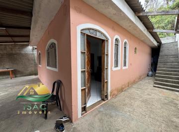 Foto 01 · casa á venda em Terra Preta, Mairiporã/SP