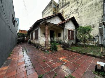 315929_iqnuTg2_31592965574e20258bd.jpg · Terreno no bairro Mathias Velho
