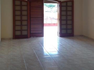 Foto 07 · CASA DE RUA , VILA COMERCIAL, VENDA E COMPRA, JUNDIAÍ