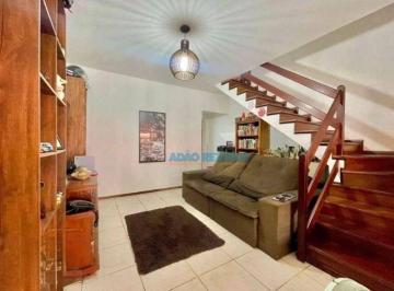 66f548e2f34737d6cd121b6389c0382b7506ca10 · Casa com 2 dormitórios à venda, 75 m² por R$ 320.000,00 - Parque São Luiz - Teresópolis/RJ