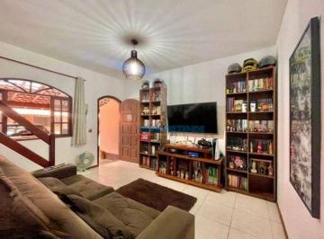 d5b95b1133792674ba7885198012f4ddee26850e · Casa à venda, 75 m² por R$ 320.000,00 - Parque São Luiz - Teresópolis/RJ