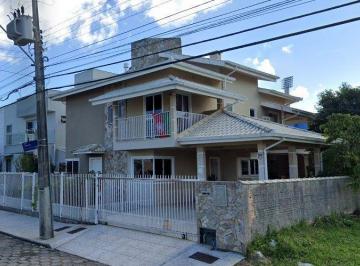 302165a049aadd95dc889761d82f5d764b271786 · Casa Residencial à venda, Carianos, Florianópolis - CA1433.