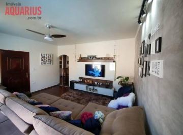 858c182d916e6eb51f416c024736bf037d25c943 · Casa com 3 dormitórios à venda, 130 m² por R$ 650.000,00 - Jardim Altos de Santana - São José dos Ca