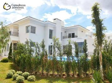 307bdd944b5fc73de129b5582b19d5e35a9b8950 · Casa com 4 dormitórios à venda, 480 m² por R$ 4.100.000,00 - Condomínio Reserva Real - Paulínia/SP