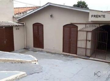 bb976ac0098261dd9db19e3ff140619d859b21d0 · Casa com 3 dormitórios à venda, 200 m² por R$ 195.000,00 - Conjunto Farid Libos - Londrina/PR