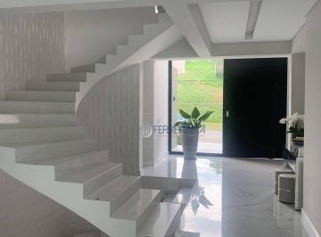 4416fee909e9285b83b005652d64334728feca47 · Casa à venda, 820 m² por R$ 9.600.000,00 - Condomínio Reserva do Paratehy - São José dos Campos/SP