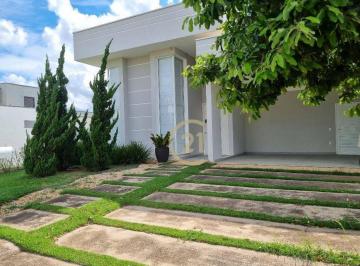 e800820406a13dca9e07556a65f48c26db72b376 · Casa/sobrado - venda ou aluguel - Jardim Reserva Bom Viver de Indaiatuba - Indaiatuba/SP - CA0637
