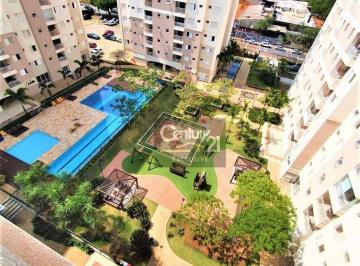bf7dd2259796decd35646c260edf8c91a7a63fe2 · Apartamento a venda 3 quartos no Condomínio Pátio Andaluz - Cidade Nova II em Indaiatuba/SP - AP029