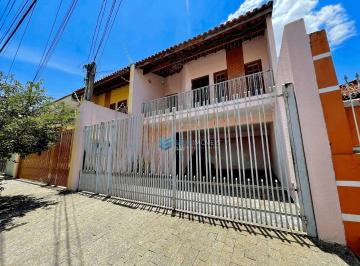 83ed396515676f967afda65b049392b1c79ddfe9 · Casa com 3 dormitórios à venda, 150 m² por R$ 680.000,00 - Jardim Europa - Sorocaba/SP