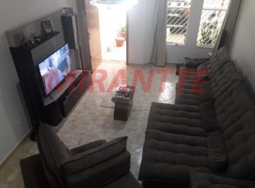 1a9502c664ae8e795330504160f5fb24.jpg · Sobrado de 180m² com 3 quartos