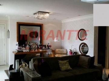 07ab5cac8af14886b18bdf2aace65312.jpg · Apartamento de 142m² com 4 quartos