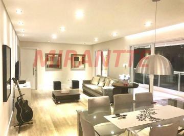 5141b4a0fb5d11fad189ea17b3d79db4.jpg · Apartamento de 159m² com 4 quartos