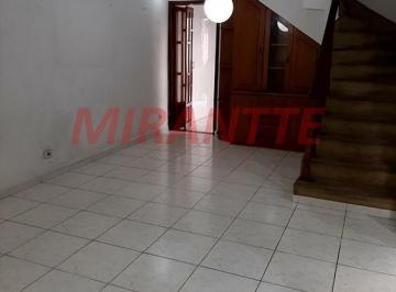 156055e6d2b809e6a08b3f3f1285b589.jpg · Sobrado de 137m² com 2 quartos
