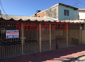 52681f33aba89510e9d78ec47eb13bad.jpg · Casa terrea de 150m² com 2 quartos