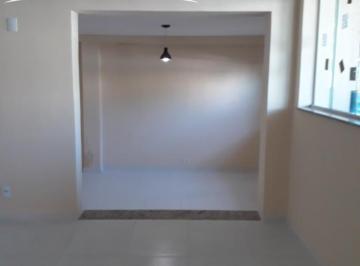 Foto 01 · Casa, Jabaquara, São Paulo, SP