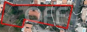0 · área à venda em Parque Taquaral