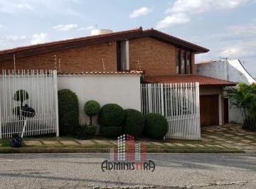 3b234d08-19b4-4212-b848-d2a91f0817df.jpg · Casa - O Jardim Emília é um bairro nobre e&nb