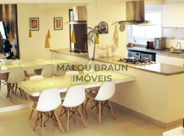 Foto 04 · Excelente Apartamento 3 quartos - Jardim São Lourenço