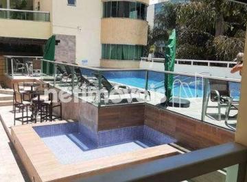 53d814cf-5-san-regis-02.jpg · Apartamento 01 quarto-  CA 05 Lago Norte- área de lazer completo - garagem- Saint Regis