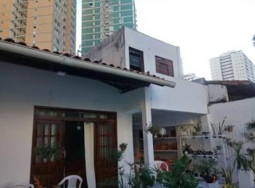 Casa de 4 quartos, Salvador · Casa para aluguel- Pituba com 363m Comercial