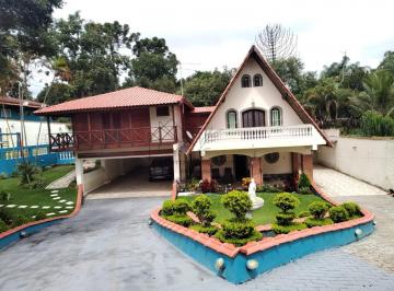 202502251819376008.jpg · Casa para Venda em Suzano, Vila Helena, 3 dormitórios, 2 suítes, 6 banheiros, 7 vagas