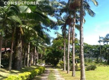 Foto 01 · Área Espetacular em Região com Muito Verde, Atibaia-SP