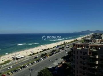 86233.jpg · Imoveis - na Barra da Tijuca
