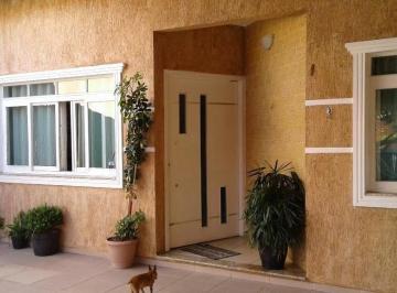 Casa · 190m² · 3 Quartos · 2 Vagas · Casas para Venda, Vila Haro, Sorocaba-SP