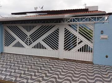 Casa · 150m² · 3 Quartos · 2 Vagas · Casas para Venda, Vila Haro, Sorocaba-SP