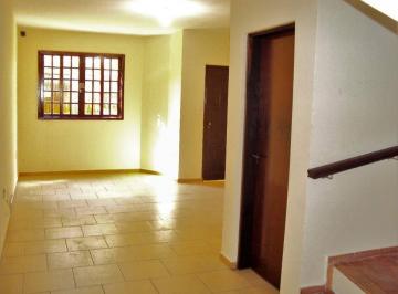 Casa · 190m² · 3 Quartos · 2 Vagas · Casas para Venda, jardim goncalves, Sorocaba-SP