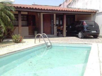 Rural · 200m² · 2 Quartos · 4 Vagas · Chácaras e Sítios para Venda, Sorocaba-SP