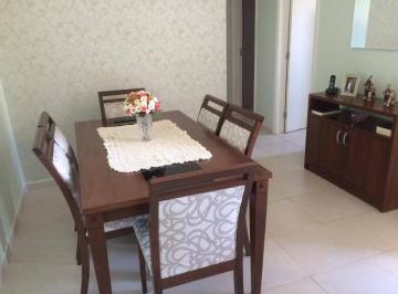 Apartamento · 70m² · 2 Quartos · 2 Vagas · Apartamentos para Venda, Vila Progresso, Sorocaba-SP